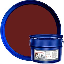 Краска ЛЕНИНГРАДКА АК-114 - фото 16621912