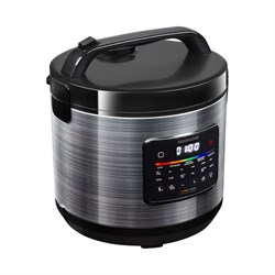 Мультиварка REDMOND MC109 - фото 16621913