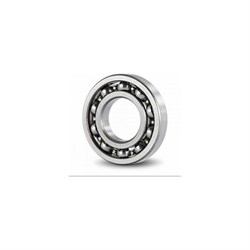 Подшипник ИПК 15102210 - фото 16621934