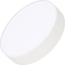 Светильник Arlight SP-RONDO-R250-30W Day4000 - фото 16621938