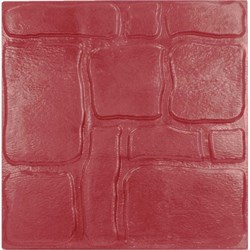 Плитка ООО ТК "ТИТАН" 323220СтГВЭК180 - фото 16621940