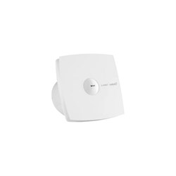 Вентилятор Cata X-MART 12 MATIC - фото 16621972