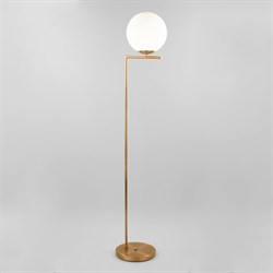 Настольный светильник Eurosvet 01083/1 - фото 16622097