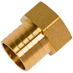 Переходник LEXLINE 522745 - фото 16622120