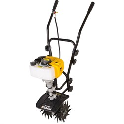 Мотокультиватор HUTER GMC-1.8 - фото 16622175