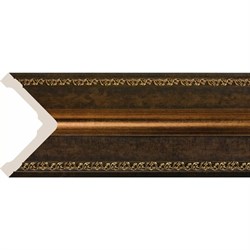 Угол Cosca Decor 140-767 - фото 16622178