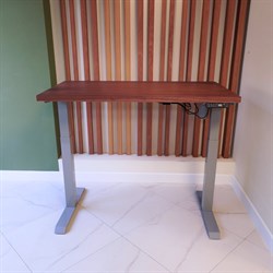 Стол StolStoya МОТОР - фото 16622180