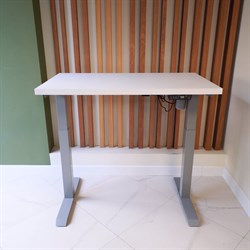 Стол StolStoya МОТОР - фото 16622183