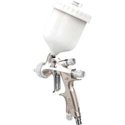 Краскопульт Radex skull killer spray gun - фото 16622193