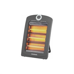 Инфракрасный обогреватель Timberk T-IR1000-D10HU - фото 16622239