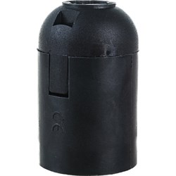 Электрический подвесной патрон Navigator NLH-PL-E27-BL - фото 16622326