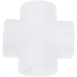 Крестовина РВК 304021 - фото 16622330