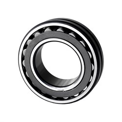 Подшипник MTK+ 4627182451732 - фото 16622337