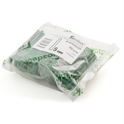 В-спейсер для террасной доски Гвозdeck №5 - фото 16622379