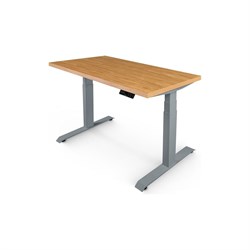 Двухмоторный стол StolStoya ТИТАН - фото 16622401