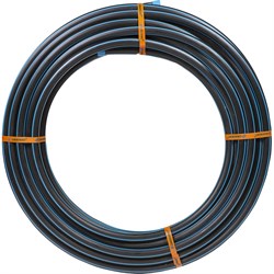 Труба для питьевой воды ДЖИЛЕКС ХИТ - фото 16622423