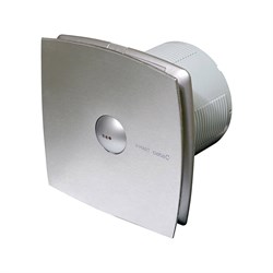 Вентилятор Cata X-MART 10 MATIC INOX - фото 16622432