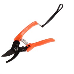 Секатор Greengo 150781 - фото 16622449