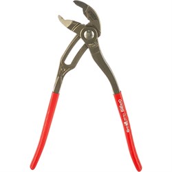 Сантехнические клещи OrbisWill SpeedyPlus - фото 16622454