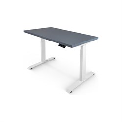 Двухмоторный стол StolStoya ТИТАН - фото 16622464