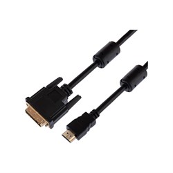 Кабель REXANT 17-6303 - фото 16622517