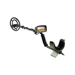 Металлоискатель RGK MD-25 - фото 16622594