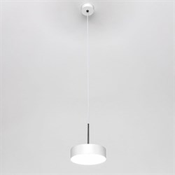 Подвесной светильник CITILUX Тао LED - фото 16622595