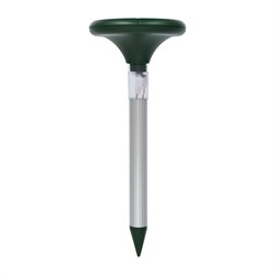 Ультразвуковой отпугиватель змей Help 80412 - фото 16622601