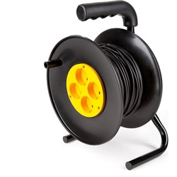 Удлинитель МПП УДЛИНИТЕЛЬ УС-4-25 - фото 16622697