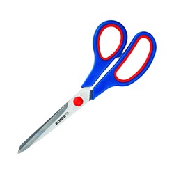 Ножницы KORES 178114 - фото 16622730