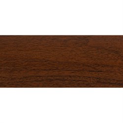 Порог Ideal Изи - фото 16622764