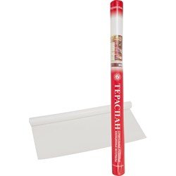 Пароизоляционный материал Тераспан В ПРЕМИУМ - фото 16622767