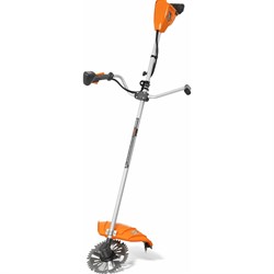 Аккумуляторная коса Daewoo DABC 4242Li - фото 16622770