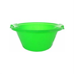 Таз Ангора А3200зл - фото 16622778