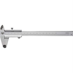 Штангенциркуль AMO 855542 - фото 16622791