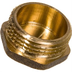 Заглушка в трубу Terma 06310 42257 - фото 16622795