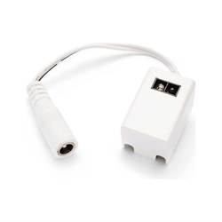 Коннектор Apeyron 09-28 - фото 16622801