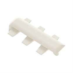 Соединительная деталь для кабельного канала SPL 060006S - фото 16622898