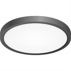 Накладной светильник CITILUX Бейсик - фото 16622935