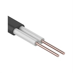 Провод REXANT ПРППМ - фото 16622937