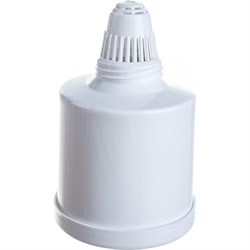 Сменный модуль для очистки самогона Гейзер Макарыч - фото 16622940