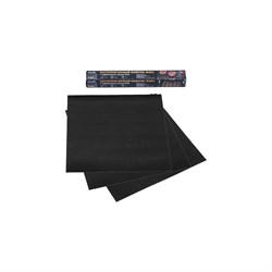 Набор антипригарных ковриков для гриля Green Glade BQ01 - фото 16622961