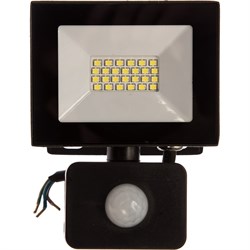 Прожектор Ultraflash LFL-2002S C02 - фото 16622976