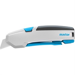 Безопасный нож MARTOR SECUPRO 625 - фото 16622993