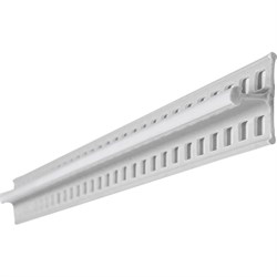 Маячковый штукатурный профиль GAVIAL 00000839 - фото 16623016