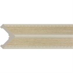 Угол Cosca Decor 182-12 - фото 16623086