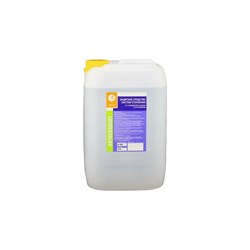 Ингибитор солеотложений APIS АНТИСКАЛАНТ - фото 16623118