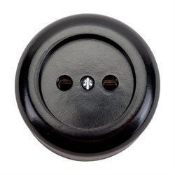 Розетка ООО Ливны-Электро РА 10-007 - фото 16623120