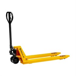 Гидравлическая тележка RohlaRhino RR2PDP - фото 16623176