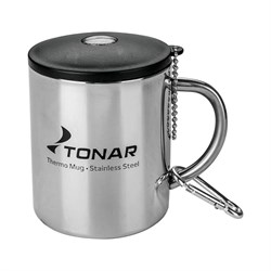 Термокружка Тонар T.TK-038-350 - фото 16623243
